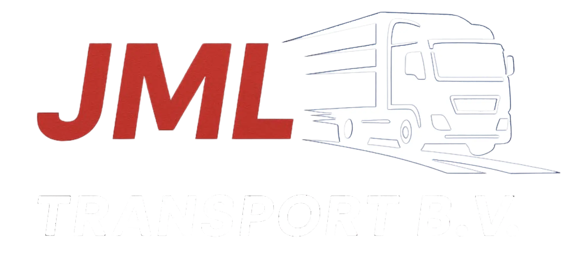 JML Transport BV