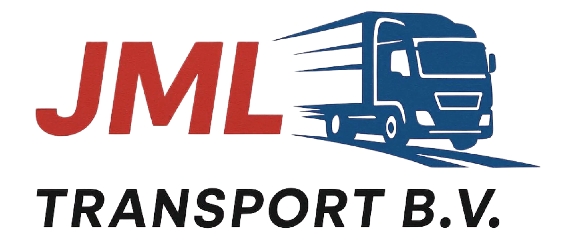 jml-transploft-bv