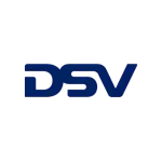 JML transport en dsv