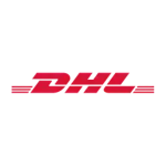 Jml transport en dhl